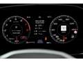 SEAT Leon 1.5 eTSI DSG-7 S&S FR Special Edition 150 Білий - thumbnail 6