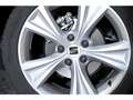 SEAT Leon 1.5 eTSI DSG-7 S&S FR Special Edition 150 bijela - thumbnail 12