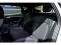 SEAT Leon 1.5 eTSI DSG-7 S&S FR Special Edition 150 bijela - thumbnail 13