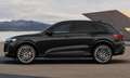 Audi SQ5 Edition one TFSI Tech+ Luft Pano 21Z PrivG 270 ... Zwart - thumbnail 1