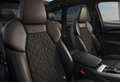 Audi SQ5 Edition one TFSI Tech+ Luft Pano 21Z PrivG 270 ... Negru - thumbnail 4