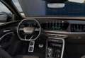 Audi SQ5 Edition one TFSI Tech+ Luft Pano 21Z PrivG 270 ... Zwart - thumbnail 3