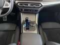 BMW i4 M Sport Grün - thumbnail 10