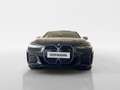 BMW i4 M Sport Grün - thumbnail 2