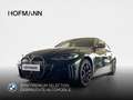 BMW i4 M Sport Grün - thumbnail 1