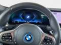 BMW i4 M Sport Grün - thumbnail 12