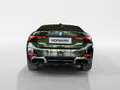 BMW i4 M Sport Grün - thumbnail 5