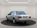 Mercedes-Benz E 220 Automatik Klima H-Zulassung Org. 124.950Km - thumbnail 6