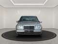 Mercedes-Benz E 220 Automatik Klima H-Zulassung Org. 124.950Km - thumbnail 2