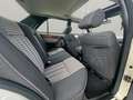 Mercedes-Benz E 220 Automatik Klima H-Zulassung Org. 124.950Km - thumbnail 16