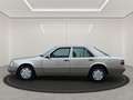 Mercedes-Benz E 220 Automatik Klima H-Zulassung Org. 124.950Km - thumbnail 4