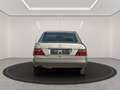 Mercedes-Benz E 220 Automatik Klima H-Zulassung Org. 124.950Km - thumbnail 7