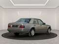 Mercedes-Benz E 220 Automatik Klima H-Zulassung Org. 124.950Km - thumbnail 8