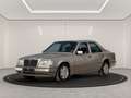 Mercedes-Benz E 220 Automatik Klima H-Zulassung Org. 124.950Km - thumbnail 3