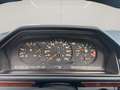 Mercedes-Benz E 220 Automatik Klima H-Zulassung Org. 124.950Km - thumbnail 11