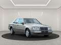 Mercedes-Benz E 220 Automatik Klima H-Zulassung Org. 124.950Km - thumbnail 1