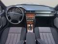 Mercedes-Benz E 220 Automatik Klima H-Zulassung Org. 124.950Km - thumbnail 13