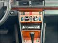 Mercedes-Benz E 220 Automatik Klima H-Zulassung Org. 124.950Km - thumbnail 15