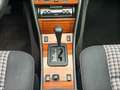 Mercedes-Benz E 220 Automatik Klima H-Zulassung Org. 124.950Km - thumbnail 14