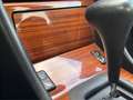 Mercedes-Benz E 220 Automatik Klima H-Zulassung Org. 124.950Km - thumbnail 21