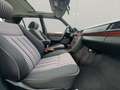 Mercedes-Benz E 220 Automatik Klima H-Zulassung Org. 124.950Km - thumbnail 17
