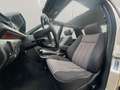 Mercedes-Benz E 220 Automatik Klima H-Zulassung Org. 124.950Km - thumbnail 9