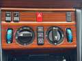 Mercedes-Benz E 220 Automatik Klima H-Zulassung Org. 124.950Km - thumbnail 22