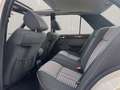 Mercedes-Benz E 220 Automatik Klima H-Zulassung Org. 124.950Km - thumbnail 12