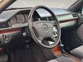 Mercedes-Benz E 220 Automatik Klima H-Zulassung Org. 124.950Km - thumbnail 10