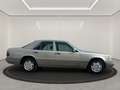 Mercedes-Benz E 220 Automatik Klima H-Zulassung Org. 124.950Km - thumbnail 5
