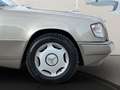 Mercedes-Benz E 220 Automatik Klima H-Zulassung Org. 124.950Km - thumbnail 19