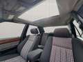 Mercedes-Benz E 220 Automatik Klima H-Zulassung Org. 124.950Km - thumbnail 20