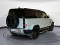 Land Rover Defender 110 3.0 Diesel 200cv mhev SE-Tetto Apribile e Nero Blanc - thumbnail 3
