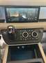 Land Rover Defender 110 3.0 Diesel 200cv mhev SE-Tetto Apribile e Nero Blanc - thumbnail 10