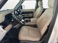 Land Rover Defender 110 3.0 Diesel 200cv mhev SE-Tetto Apribile e Nero Blanc - thumbnail 9