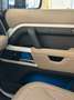 Land Rover Defender 110 3.0 Diesel 200cv mhev SE-Tetto Apribile e Nero Blanc - thumbnail 11