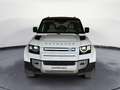 Land Rover Defender 110 3.0 Diesel 200cv mhev SE-Tetto Apribile e Nero Blanc - thumbnail 1