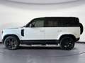Land Rover Defender 110 3.0 Diesel 200cv mhev SE-Tetto Apribile e Nero Blanc - thumbnail 4
