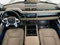 Land Rover Defender 110 3.0 Diesel 200cv mhev SE-Tetto Apribile e Nero Blanc - thumbnail 6