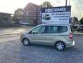 Ford Courier 15dci 2019 66000km 15950e alles in Beige - thumbnail 5