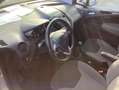 Ford Courier 15dci 2019 66000km 15950e alles in Beige - thumbnail 10