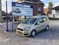 Ford Courier 15dci 2019 66000km 15950e alles in Beige - thumbnail 3