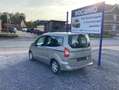 Ford Courier 15dci 2019 66000km 15950e alles in Beige - thumbnail 7