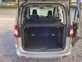 Ford Courier 15dci 2019 66000km 15950e alles in Beige - thumbnail 12