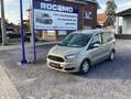 Ford Courier 15dci 2019 66000km 15950e alles in Beige - thumbnail 2