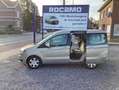 Ford Courier 15dci 2019 66000km 15950e alles in Beige - thumbnail 9