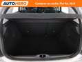 Citroën C3 1.6BlueHDi S&S Feel 75 Gris - thumbnail 18