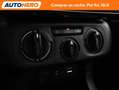 Citroën C3 1.6BlueHDi S&S Feel 75 Gris - thumbnail 25