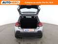 Citroën C3 1.6BlueHDi S&S Feel 75 Gris - thumbnail 17