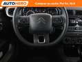 Citroën C3 1.6BlueHDi S&S Feel 75 Gris - thumbnail 23